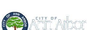 AA city logo i hope